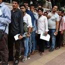 migration in south asia