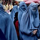 Die repressive Politik der Taliban seit ihrer Rückkehr an die Macht im August 2021 hat in Afghanistan ein Regime der systematischen geschlechtsspezifischen Ausgrenzung geschaffen, 