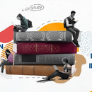 Education as a Tool for Freedom in Jordan