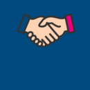 Regional Partnership