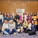 Female Empowerment-Programm