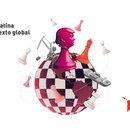 Vorstellung des Index für institutionelle Qualität (ICI) 2025 und die Rolle Brasiliens bei den bevorstehenden Präsidentschaftswahlen