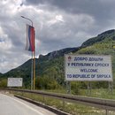 Republika Srpska