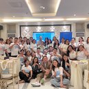 Human Rights Go Digital