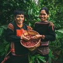 FNF Vietnam_Fieldtrip in Dak Lak