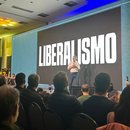 Liberalism in Brazil