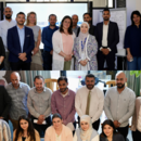 Employment & Vocational Training