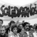 Solidarnosc