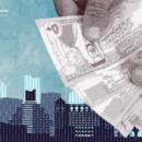 Economic Freedom as a Path to Stability in Jordan