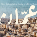 Where Dialogue Builds Freedom in a Divided Region