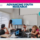 NYRI Holds Full-Day Meeting to Prepare for Field Phase