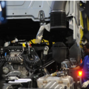 Daimler Truck Montage Senegal