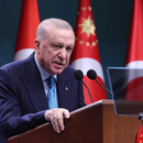 Erdoğans AKP: Auf dem Weg zur Einheitspartei?