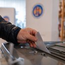 Die Republik Moldau steht am 28. September 2024 vor einer historischen Wahl zwischen Westintegration und russischem Einfluss. Der Urnengang entscheidet über Europas Sicherheit und die Zukunft der Demokratie in Osteuropa.