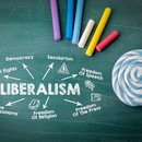 Liberalism