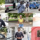 Und Du – was bedeutet Demokratie für Dich?