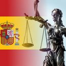 Spaniens Justiz unter Druck