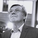 Am 13. September 2025 jährt sich der Todestag von Dr. Wolfgang Gerhardt zum ersten Mal.