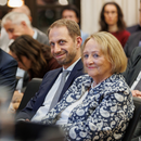 Max-Stadler-Medaille