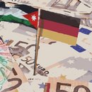 What Prices Reveal About Freedom and Everyday Life