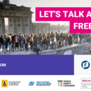 Berlin Freedom Week