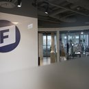 FNF GI HUB