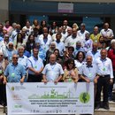 Green Hydrogen Tunisia and Libya