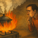 Firewall effect on Hate Speech