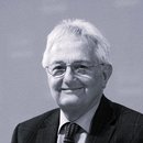 Horst Rehberger ist mit 87 Jahren gestorben