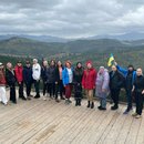 AOH Ukraine Class 2025