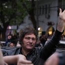 Die Kongresswahl am Sonntag entscheidet über Javier Mileis Reformkurs, politische Stabilität und die Zukunft der argentinischen Wirtschaft.