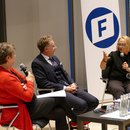 Karlsruher Verfassungsdialog