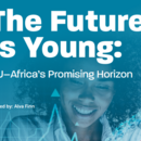 RenewPac Abidjan 2025