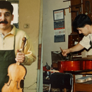 Ahmet İyidoğan - Köln