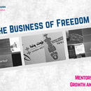 Mentorship as a Path to Growth and Sustainability