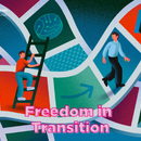 How Millennials and Gen Z in Jordan reshape their future