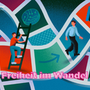 Freiheit im Wandel