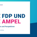 Die FDP und die Ampel