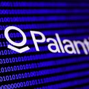 Palantir