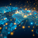 Energy Investments Paper