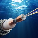 Grafische Darstellung zeigt den Querschnitt eines Kabels