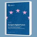 Picture of the publication