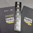 Black Book of Public Money Waste 2025