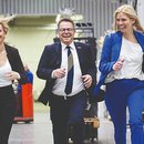 alte-tugenden-neuer-mu