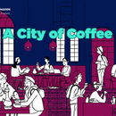 Aa city of Coffee