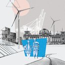 Bismarck-Moment für Deutschland