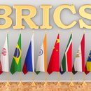 BRICS