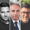 Deutsch-türkische Beziehungen