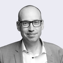 Die Rente nimmt den Jungen die Luft