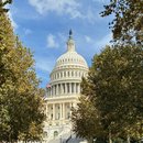 US Capitol